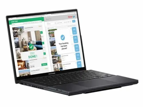 https://www.duocom.rs/images/products/big/90902.webp