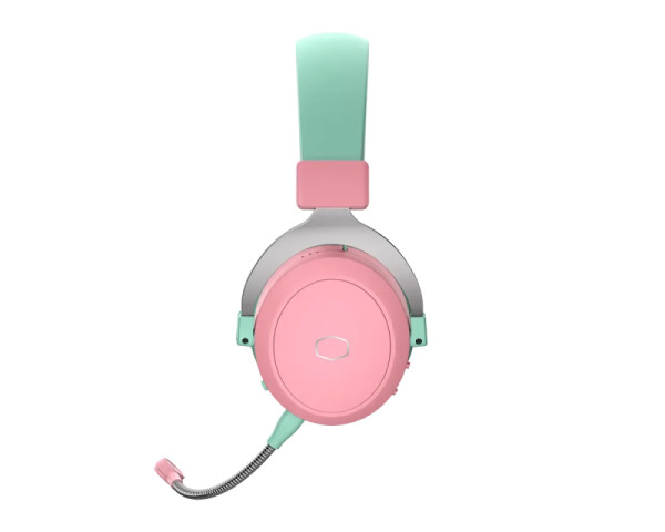 https://www.duocom.rs/images/products/big/90911.jpg