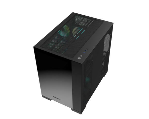 https://www.duocom.rs/images/products/big/90914.jpg