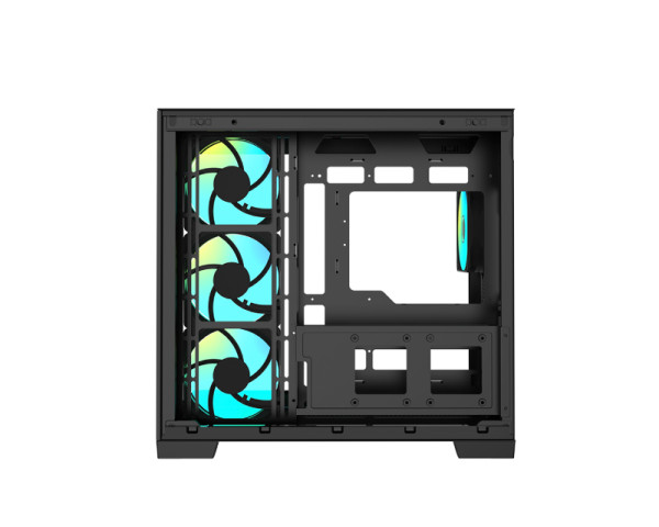 https://www.duocom.rs/images/products/big/90916.jpg