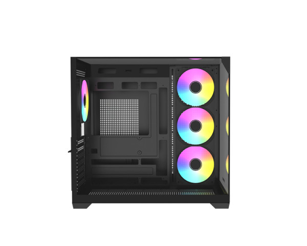 https://www.duocom.rs/images/products/big/90920.jpg