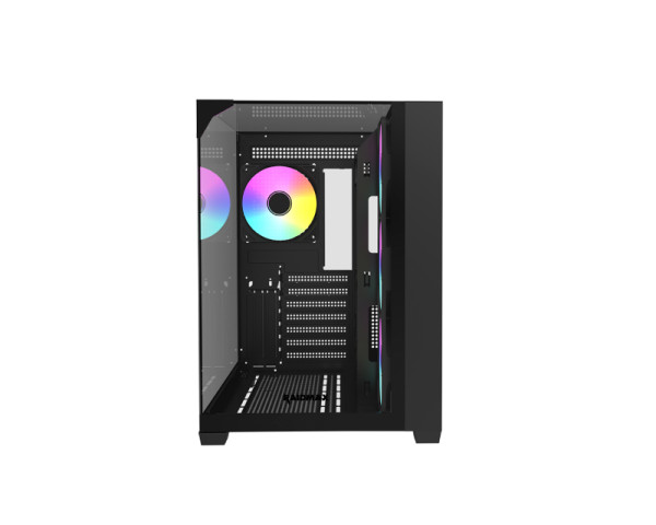 https://www.duocom.rs/images/products/big/90921.jpg