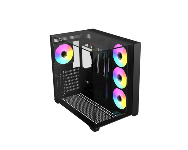https://www.duocom.rs/images/products/big/90922.jpg