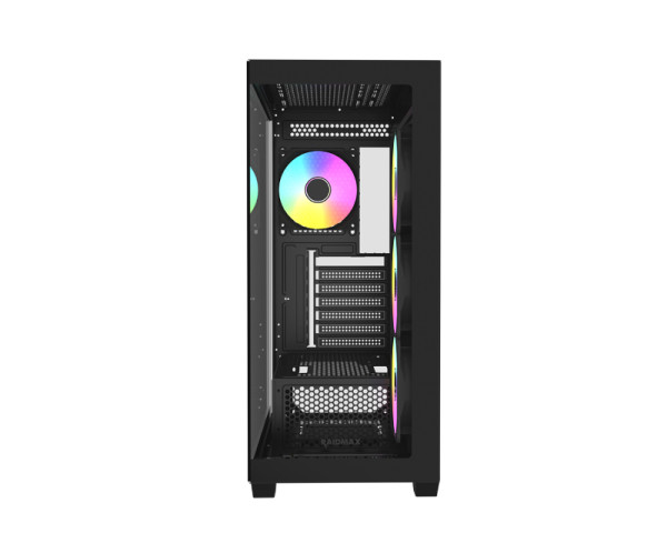 https://www.duocom.rs/images/products/big/90926.jpg