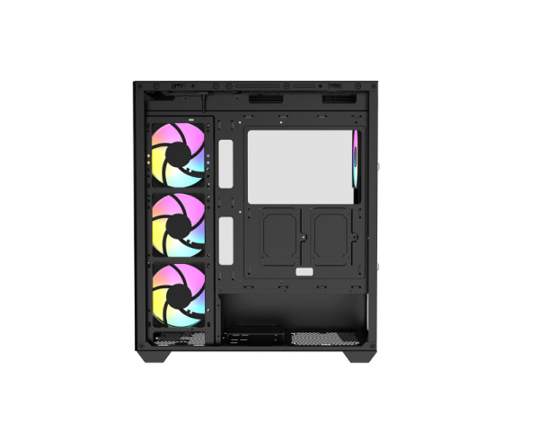 https://www.duocom.rs/images/products/big/90927.jpg