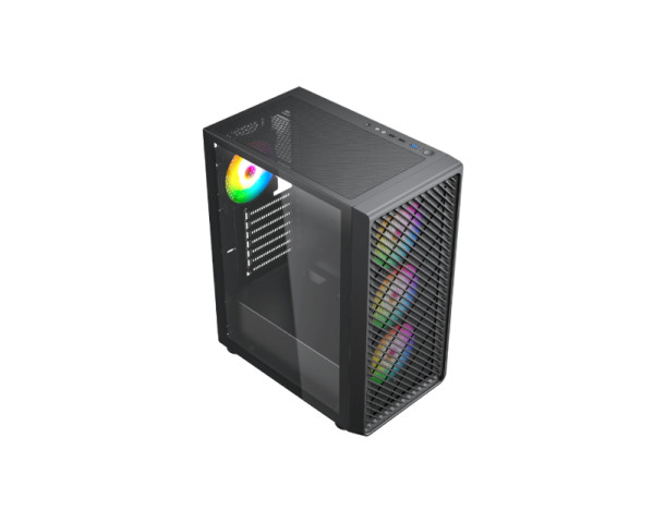 https://www.duocom.rs/images/products/big/90932.jpg