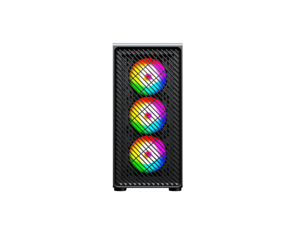 https://www.duocom.rs/images/products/big/90934.jpg