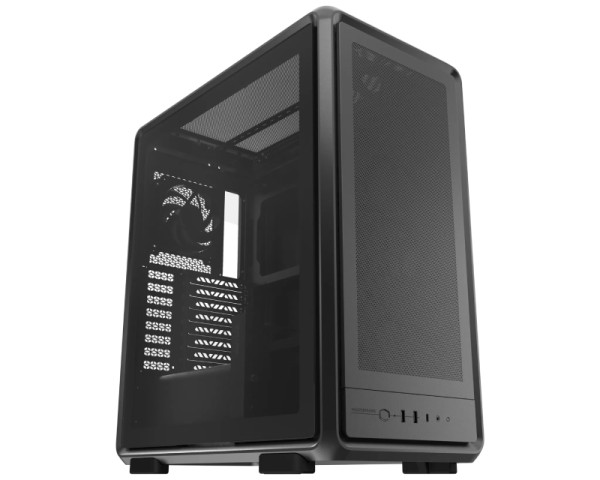 https://www.duocom.rs/images/products/big/90939.jpg