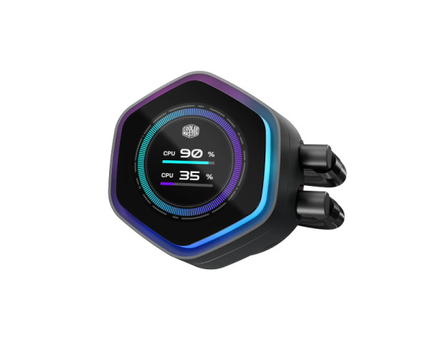 https://www.duocom.rs/images/products/big/90941.jpg