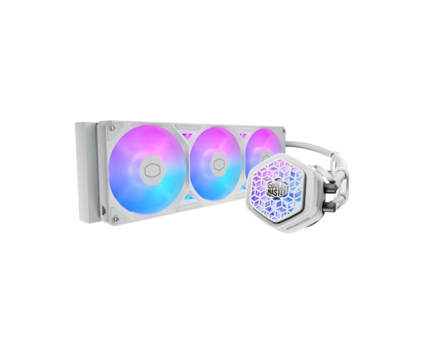 https://www.duocom.rs/images/products/big/90945.jpg