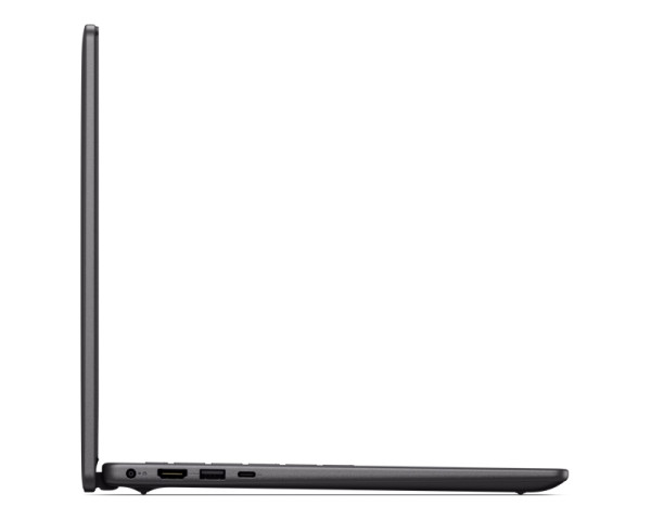 DELL Pro 14 Essential PV14255 14 inch FHD+ 300nits AMD Ryzen 5 220 16GB 512GB SSD Backlit FP laptop 