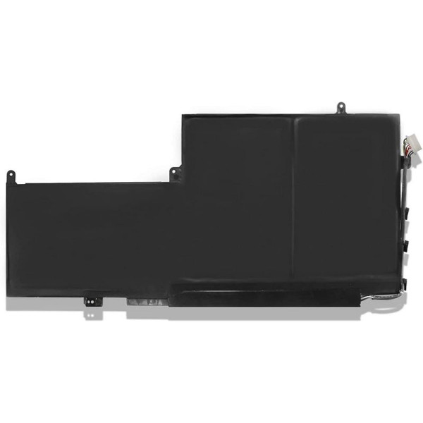 https://www.duocom.rs/images/products/big/91002.jpg
