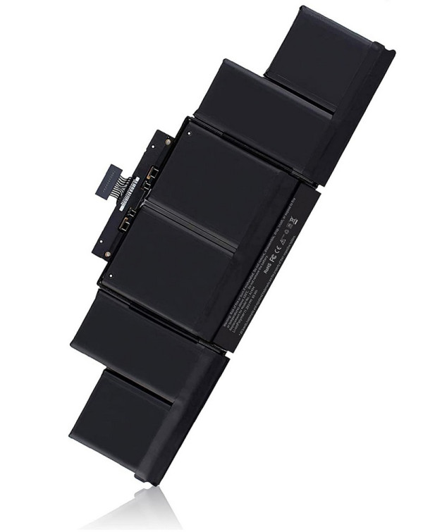 https://www.duocom.rs/images/products/big/91004.jpg