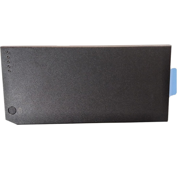 https://www.duocom.rs/images/products/big/91012.jpg