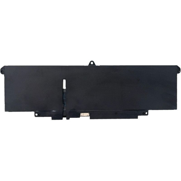 https://www.duocom.rs/images/products/big/91016.jpg