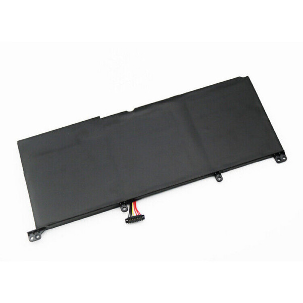 https://www.duocom.rs/images/products/big/91018.jpg