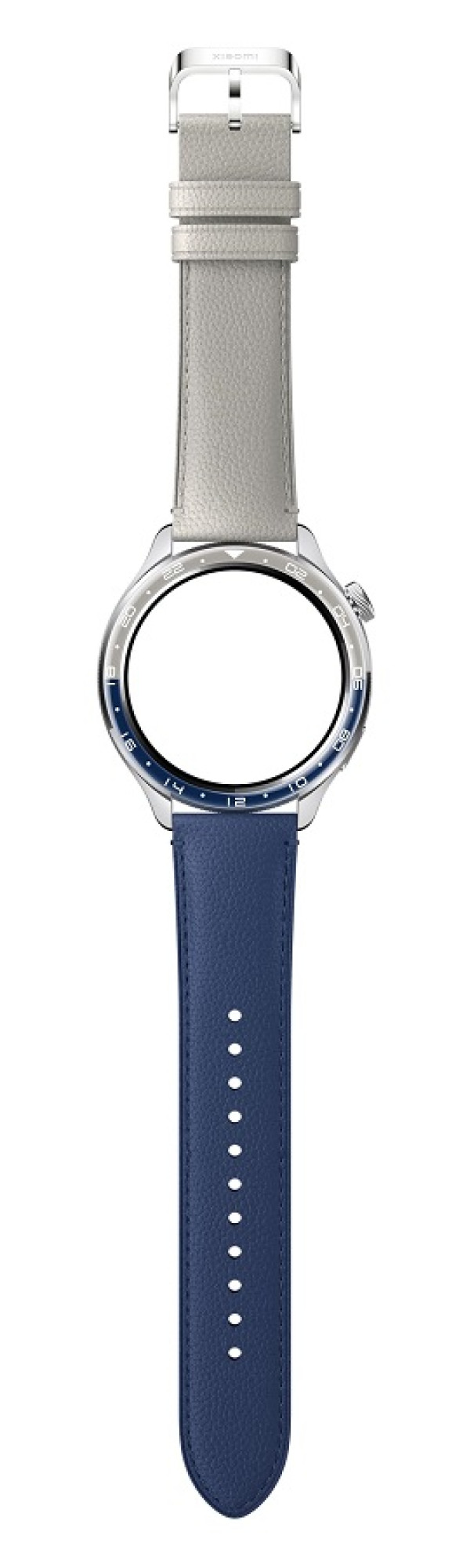 https://www.duocom.rs/images/products/big/91052.jpg