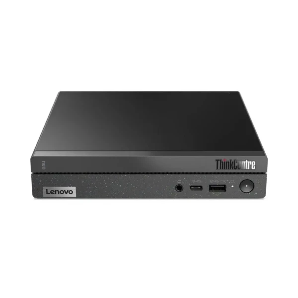 Računar LENOVO ThinkCentre neo 50q G4 DOSi5-13420H16GB512GB SSDUSB miš i tastauracrna' ( '12LN0024YA' ) 
