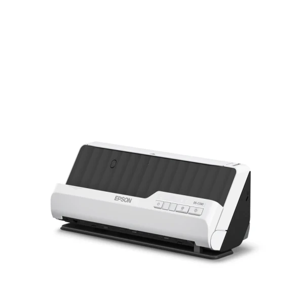 https://www.duocom.rs/images/products/big/91059.webp
