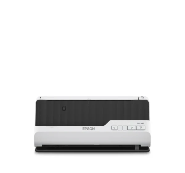 https://www.duocom.rs/images/products/big/91061.webp