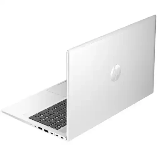 https://www.duocom.rs/images/products/big/91074.webp