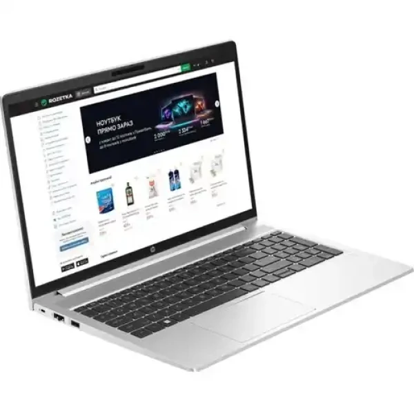 https://www.duocom.rs/images/products/big/91076.webp