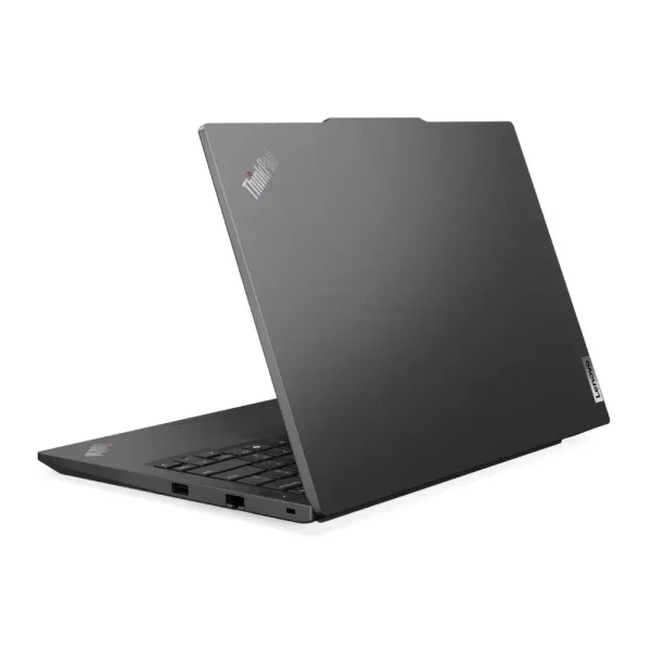 https://www.duocom.rs/images/products/big/91078.webp