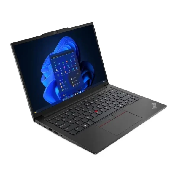 https://www.duocom.rs/images/products/big/91079.webp