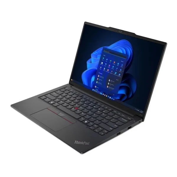 https://www.duocom.rs/images/products/big/91080.webp
