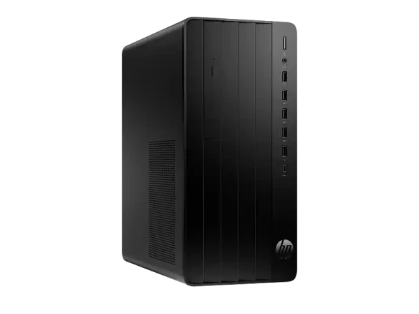 https://www.duocom.rs/images/products/big/91084.webp