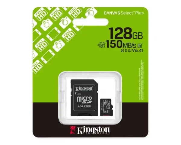 https://www.duocom.rs/images/products/big/91087.webp