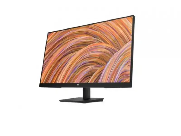 https://www.duocom.rs/images/products/big/91090.webp