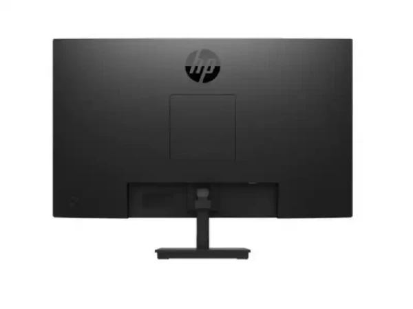 https://www.duocom.rs/images/products/big/91091.webp