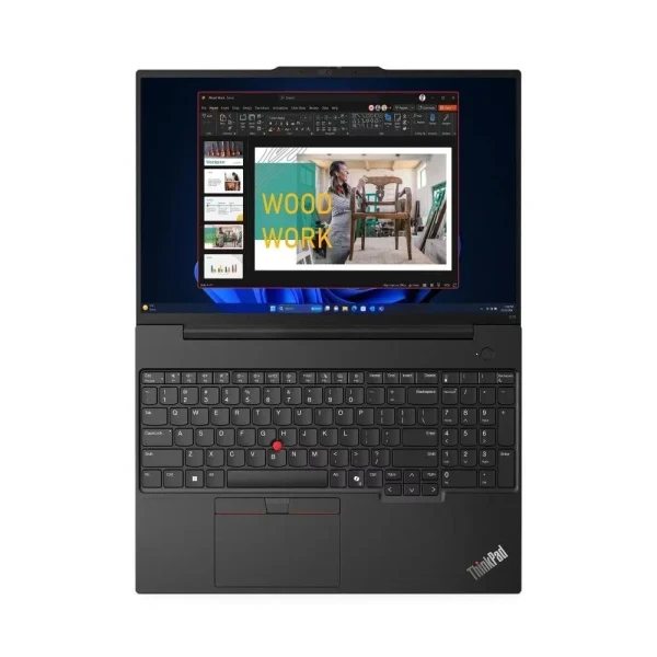 https://www.duocom.rs/images/products/big/91093.webp