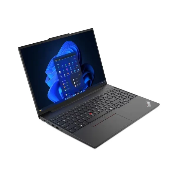https://www.duocom.rs/images/products/big/91094.webp