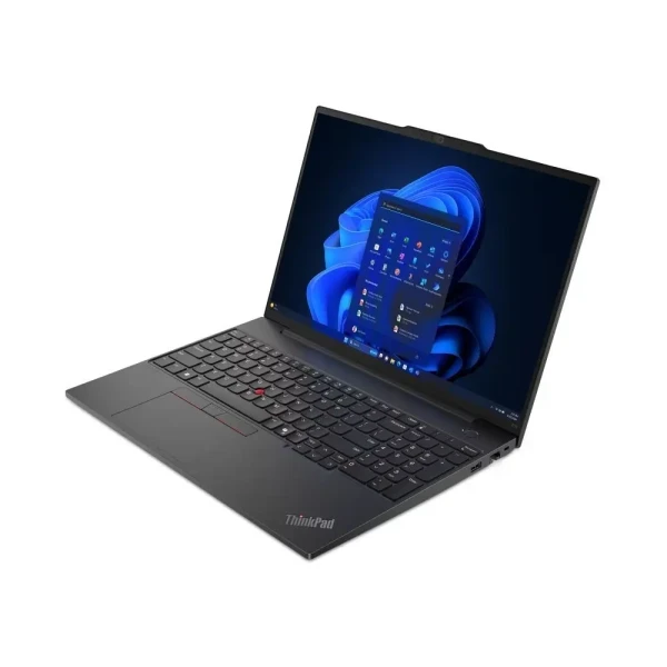 https://www.duocom.rs/images/products/big/91095.webp