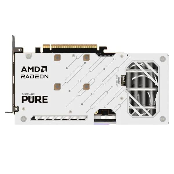 https://www.duocom.rs/images/products/big/91097.webp