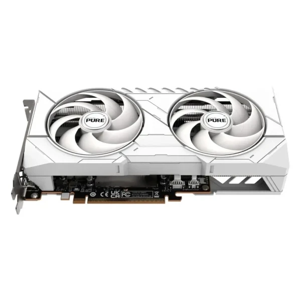 https://www.duocom.rs/images/products/big/91098.webp