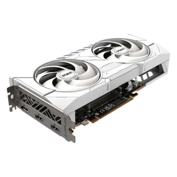 https://www.duocom.rs/images/products/big/91099.webp