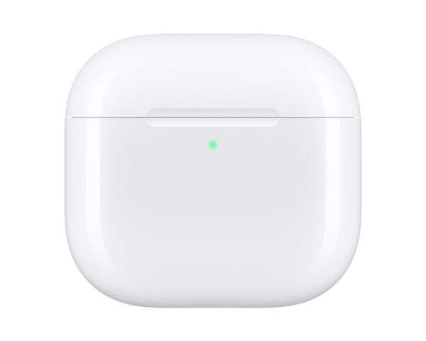 https://www.duocom.rs/images/products/big/91111.jpg