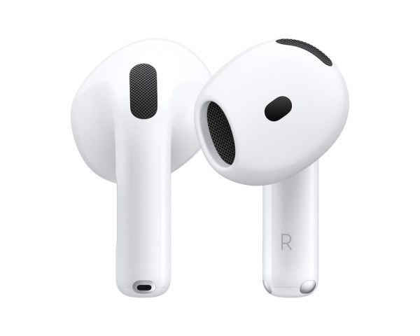 https://www.duocom.rs/images/products/big/91112.jpg
