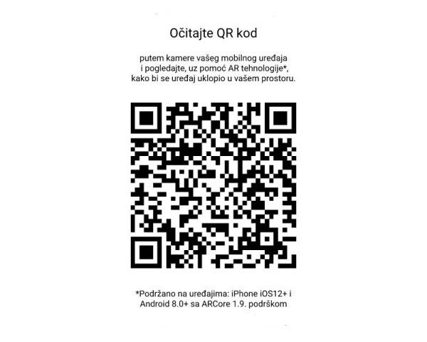 https://www.duocom.rs/images/products/big/91113.jpg