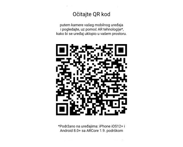 https://www.duocom.rs/images/products/big/91119.jpg
