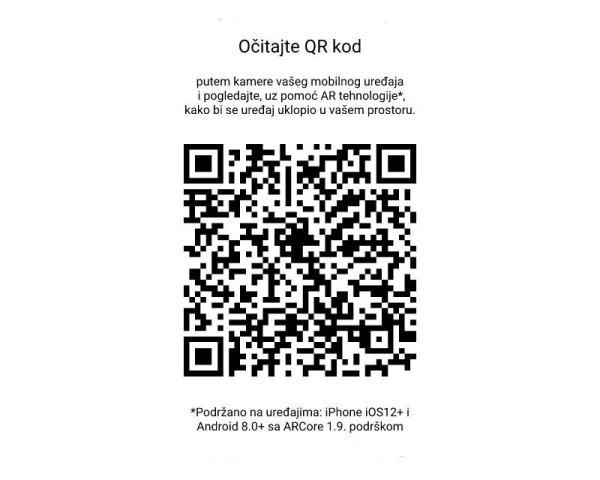 https://www.duocom.rs/images/products/big/91127.jpg