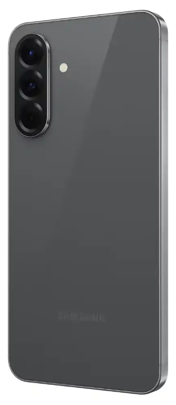 https://www.duocom.rs/images/products/big/91136.webp