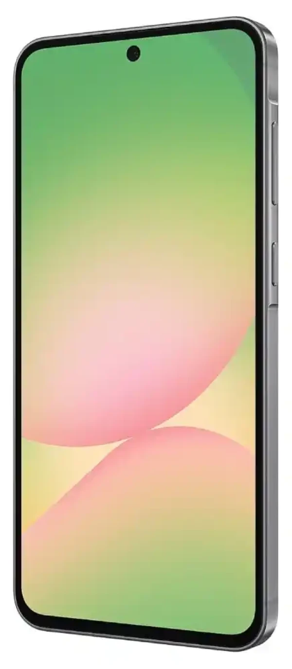 https://www.duocom.rs/images/products/big/91137.webp