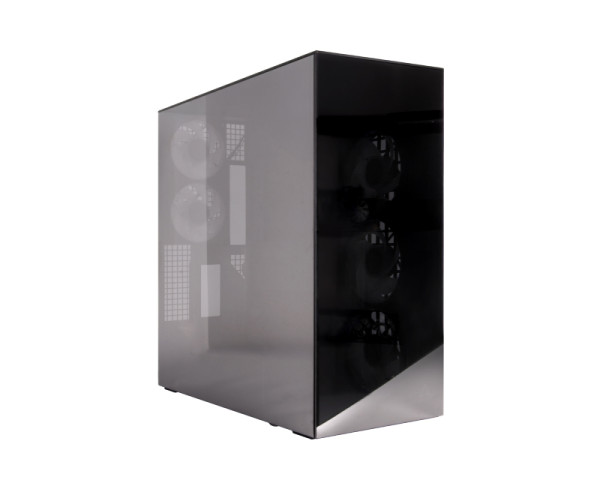 ARCTIC Xtender gaming kućište ACPCC00018A 