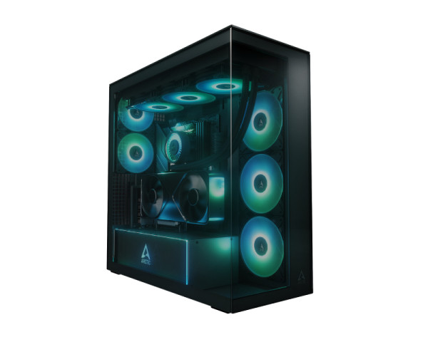 ARCTIC Xtender VG gaming kućište ACPCC00016A 