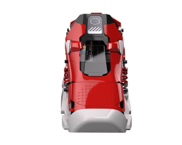 https://www.duocom.rs/images/products/big/91210.jpg