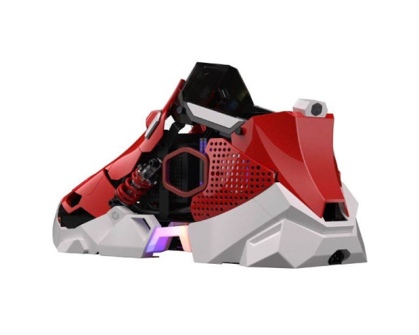 https://www.duocom.rs/images/products/big/91211.jpg